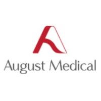 August Medical, LLC logo - Similar company to Soza Group