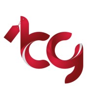 Buyogo logo - Similar company to Solvei8