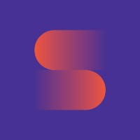 Stratus logo - Similar company to Psco Sign Group - Philadelphia Sign