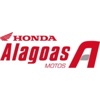 Alagoas Motos logo - Similar company to Sileal Alagoas