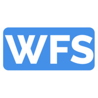 WFSystems logo - Similar company to Assector