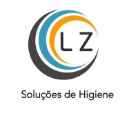 LZ Higiene logo - Similar company to We Do Dev