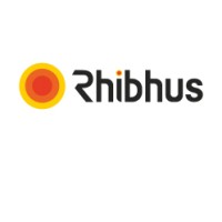 Rhibhus logo - Similar company to The Proeducator