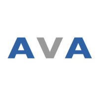 AVA Business Services logo - Similar company to Jam Consulting Business Solutions