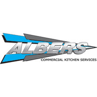 Albers Commercial Kitchen Services