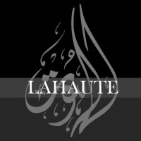 Lahaute Foundation