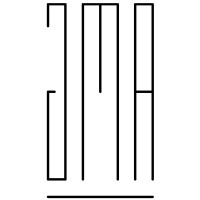 JMA | Architecture & Design logo - Similar company to Linea Architecture & Design