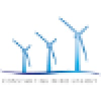 Constantine Wind Energy Ltd logo - Similar company to Burcote