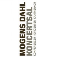 Mogens Dahl Koncertsal logo - Similar company to Computercamp A/S