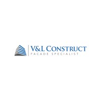 V&L Construct ltd logo - Similar company to V & L Construction Ltd