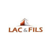 LAC & FILS logo - Similar company to Touzet Associes Architectes