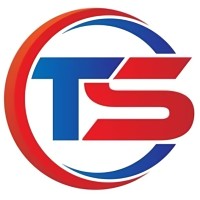 Talent Systems™ logo - Similar company to Talent Systems, Llc