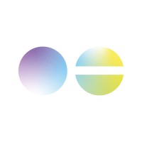 Toech communicatiebureau logo - Similar company to Volta - Communicatie In Vorm