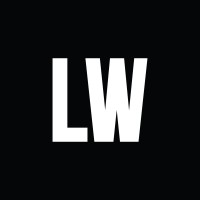 LIVINGWAY UK logo - Similar company to Md Education