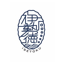 ISETOKU logo - Similar company to Jack & King Llc