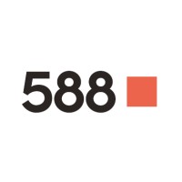 588 - Bornholm Startup Accellerator logo - Similar company to Brandastics