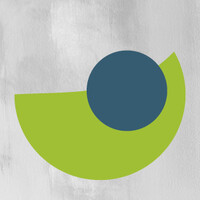 Fachstelle für Suchtprävention Berlin gGmbH logo - Similar company to Bayerische Akademie Für Sucht- Und Gesundheitsfragen Bas Ug