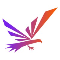 Haevek Inc. logo - Similar company to Euphree
