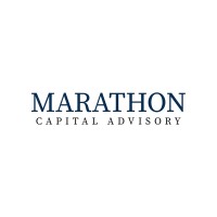 Marathon Capital Advisory logo - Similar company to Bluecastle It Solutions
