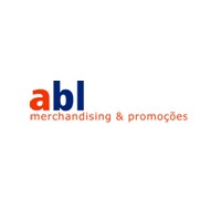 Abl - Arena Below The Line