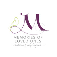 Memories Of Loved Ones_