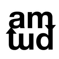 AMPM Growth Advisory logo - Similar company to Ink Growth Partners