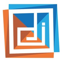 Data Entry India BPO logo - Similar company to Swift Intl Solutions