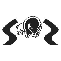 Buffalo Metropolitan Federal Credit Union logo - Similar company to Well Connected