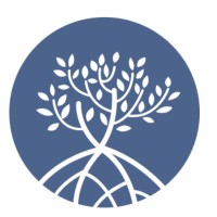 TerraThrive logo - Similar company to Trucarbon