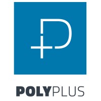 Polyplus Kunststoffen B.V. logo - Similar company to Technologies Added
