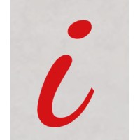 iMerge logo - Similar company to Imerge