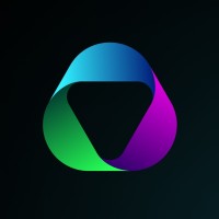 3Suite logo - Similar company to E Money Network