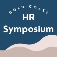 HR Symposium Gold Coast logo - Similar company to Lynk Talent