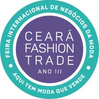 Ceará Fashion Trade logo - Similar company to Polígono Indústria, Comércio E Importação Ltda.