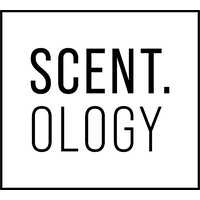Scent.ology logo - Similar company to Urbee Ltd