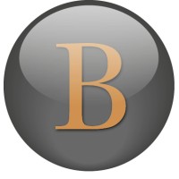 Bare Recruitment Limited logo - Similar company to Dpf Consulting