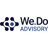 We Do Advisory