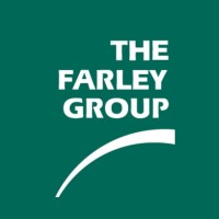 The Farley Group logo - Similar company to Smartone Solutions
