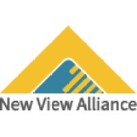 New View Alliance, Inc logo - Similar company to Boogie Down Records