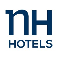 Hotel Edelweiss