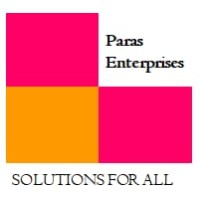 Paras Enterprises logo - Similar company to Double Tree