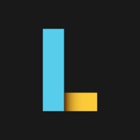 Le Ventures logo - Similar company to Fibio
