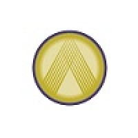 Anuva Innovations logo - Similar company to Pixeldisplay Inc.