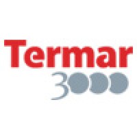 TERMAR 3000 logo - Similar company to Con Plax New Pac S.P.A.