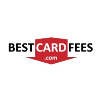 Bestcardfees