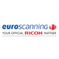 Euroscanning