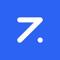 Ziphra logo - Similar company to Ibra Consultoria De Ti Y Servicios De Marketing