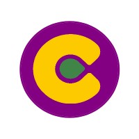 Clara.Ge