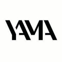 YAMA-RD logo - Similar company to Cemment