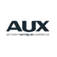 Aux De Mexico, Sa De Cv